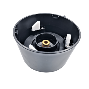 Основа чаши к блендеру Panasonic AVE68-270-K0